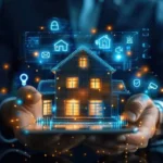 How Generative AI Will Change The Job Of Real Estate Agents