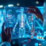 ai technology