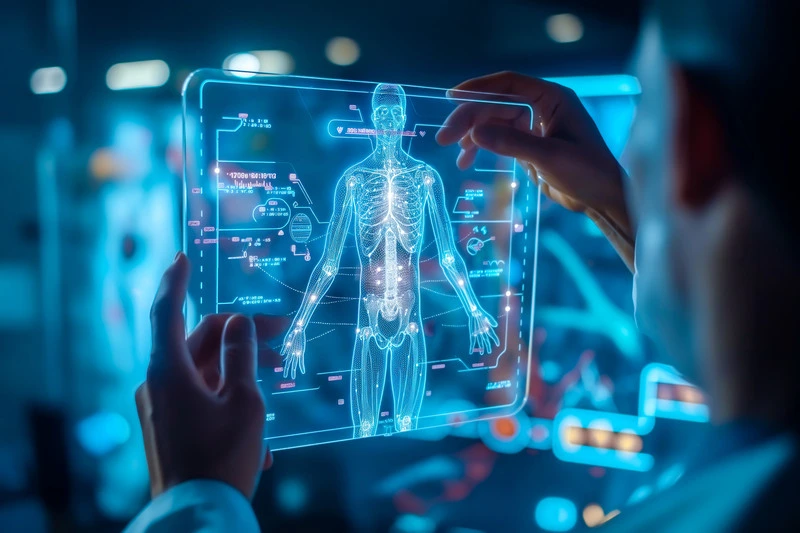 ai technology