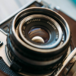 blogs4