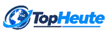 topheute