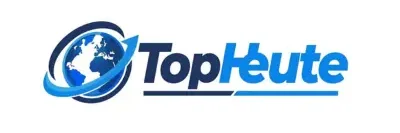 topheute