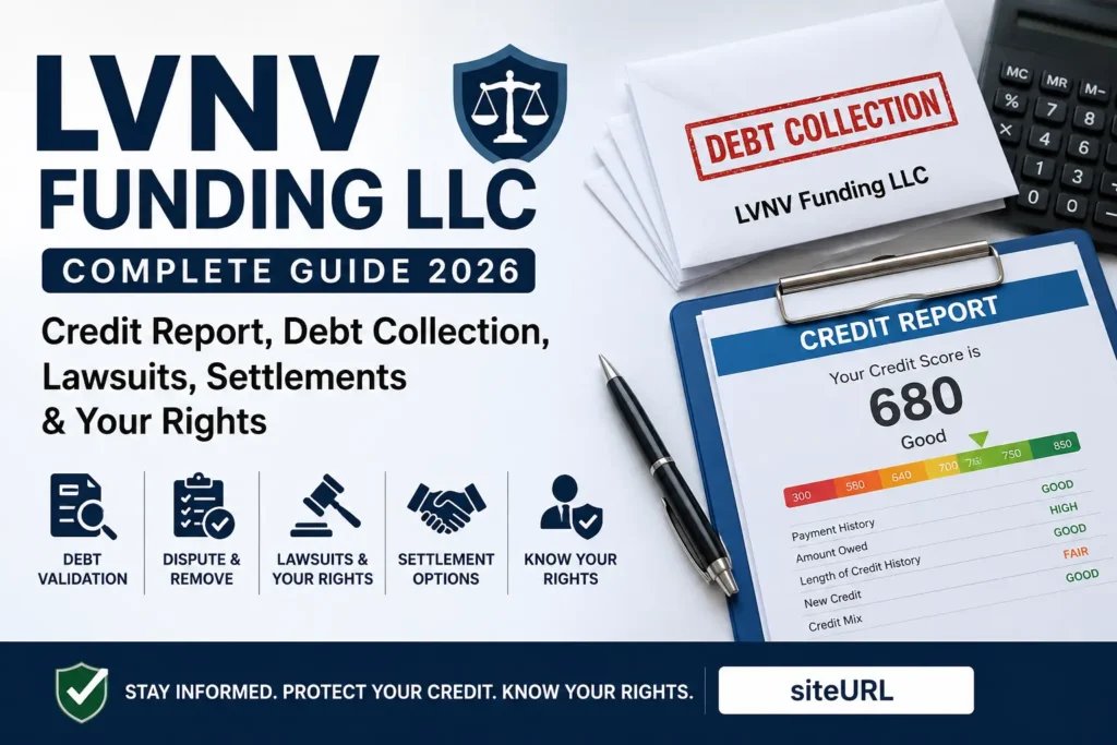 lvnv funding llc