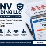 lvnv funding llc