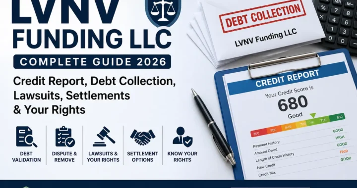 lvnv funding llc