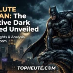absolute batman