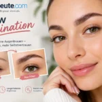 brow lamination