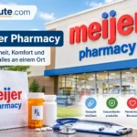 meijer pharmacy