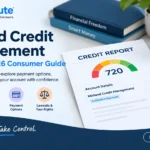 midland credit management