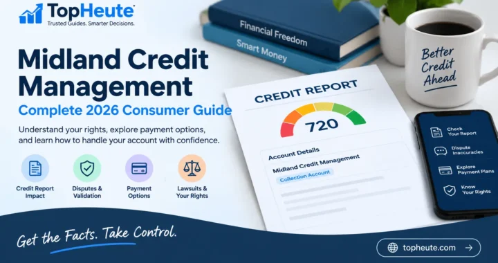 midland credit management