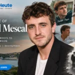 paul mescal